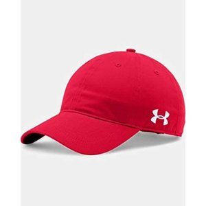 💥Under Armour Men's Chino Adjustable Hat💥